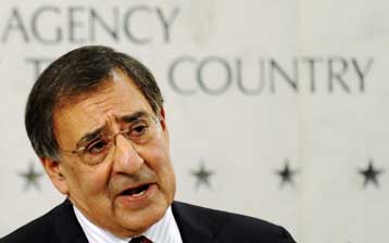 Κλείνει τις μυστικές φυλακές της ανά τον κόσμο η CIA