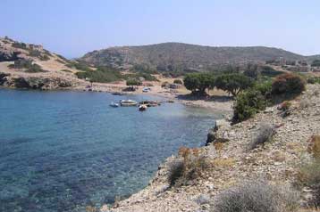 «Mπλόκο» από ΣτE στα έργα της Μονής Τοπλού