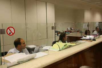 Δυσαρέσκεια στους βιοτέχνες για την β΄φάση του ΤΕΜΠΜΕ