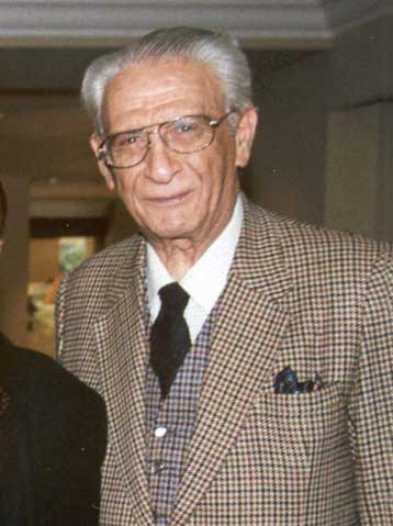 Απών ο ΣΕΓΑΣ από την κηδεία του παλαίμαχου πρωταθλητή Γιώργου Μαρινάκη