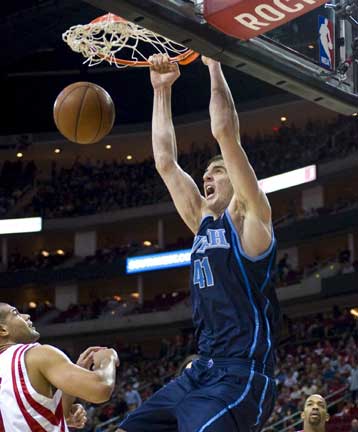 Ελαμψε ξανά ο Κουφός στο ΝΒDL, νίκη Νο 60 για τους Σέλτικς στο ΝΒΑ