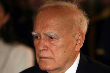 «Το Μεσολόγγι είναι σύμβολο πηγαίας Αντίστασης» τονίζει ο Κάρολος Παπουλίας