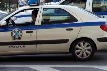 Δολοφονία 73χρονου σε κεντρικό δρόμο της Νίκαιας