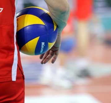 Πρώτο ραντεβού για Παναθηναϊκό – Ηρακλή και Ολυμπιακός – ΕΑΠ