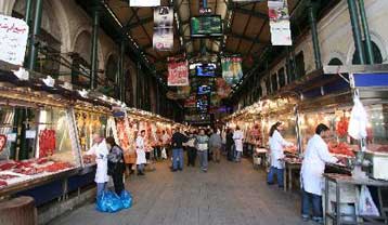 Πάσχα με ανατιμήσεις έως 10% σε 1.500 βασικά καταναλωτικά είδη