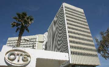 Φρένο από το Συμβούλιο Ελέγχου Επικοινωνίας στο «χωρίς πάγιο ΟΤΕ»