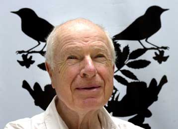 Στην Αθήνα θα βρεθούν τον Μάιο ο σκηνοθέτης Π.Μπρουκ και η ηθοποιός Κ.Χάντερ