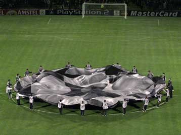 «Αγκάθια» στον ευρωπαϊκό δρόμο των ελληνικών ομάδων