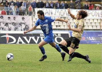 Ακόμα πιο κοντά στη Σούπερ Λιγκ η Καβάλα που νίκησε 2-1 τον ΠΑΣ