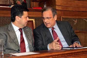 Από τη Μ.Τρίτη η καταβολή της έκτακτης ενίσχυσης για στεγαστικά κύριας κατοικίας