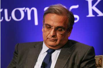 «Βροχή» προσφυγών αναμένεται για την έκτακτη εισφορά