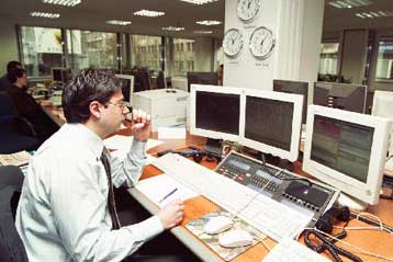 Ποσό 1,69 δισ. ευρώ άντλησε το Δημόσιο από πώληση εντόκων γραμματίων