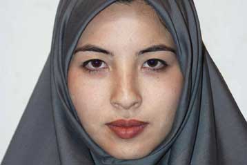 Σε εξέλιξη η δίκη Αμερικανίδας δημοσιογράφου στο Ιράν που κατηγορείται για κατασκοπεία