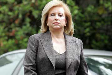 Πρόγραμμα δράσεων 2,5 δισ. ευρώ για τη στήριξη της απασχόλησης