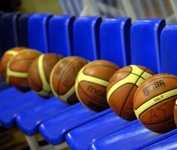 Προτελευταία αγωνιστική στην Α1 χωρίς… θρίλερ