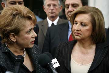 Την Κ.Κούνεβα επισκέφτηκαν οι υπουργοί Απασχόλησης Ελλάδας και Βουλγαρίας