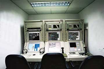 Συμπληρωματική ποινική δίωξη για το C4I ζητά ο ανακριτής της υπόθεσης Siemens