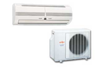 Διανομή μερίσματος 0,265 ευρώ/μετοχή ενέκρινε η γενική συνέλευση της FG Europe