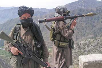 Καθησυχαστικό το Πακιστάν μετά τη επικύρωση της συμφωνίας για τη Σαρία