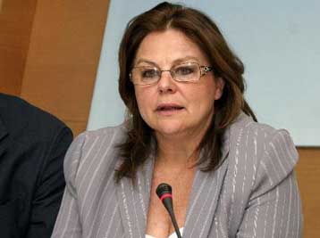 Το ΠΑΣΟΚ αμφισβητεί την δικαστική απόφαση ακύρωσης προστίμων στην «υπόθεση Γερμανός»