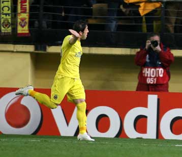 Ο Νιχάτ στον μεταγραφικό… δρόμο του Ολυμπιακού