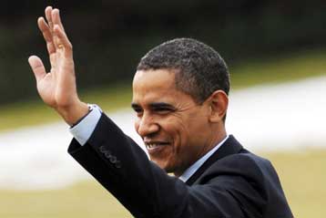 Τη στρατολόγηση νέων μελών από εξτρεμιστές φοβάται η κυβέρνηση των ΗΠΑ