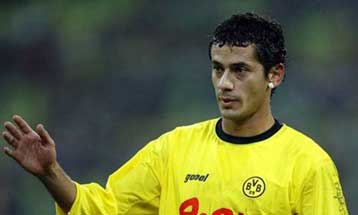 Ο Χουάν Ραμόν Φερνάντεζ η πρώτη μεταγραφή της Ξάνθης