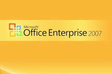 To 2010 η επόμενη έκδοση του Microsoft Office