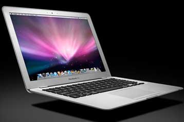 Οι λεπτοί υπερφορητοί θα είναι η νέα μόδα, προβλέπει η Intel