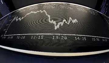 Σημαντικά κέρδη κατά 1,44% κατέγραψε το Χρηματιστήριο τη Μ.Τετάρτη