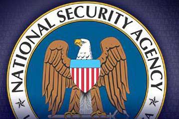 Καθ υπέρβαση των ορίων οι υποκλοπές και η παρακολούθηση e-mails από την NSA
