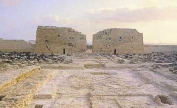 Αρχαιολογικές ανασκαφές ίσως αποκαλύψουν τον τάφο της Κλεοπάτρας