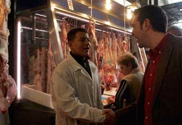 «Ο τόπος χρειάζεται Ανάσταση και αυτό είναι στο χέρι όλων μας», το μήνυμα Αλ.Τσίπρα