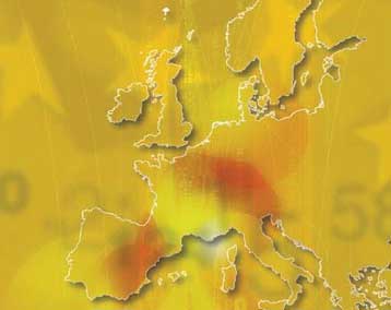 Μείωση εμφάνισε το εμπορικό έλλειμμα της Ελλάδας τον Ιανουάριο