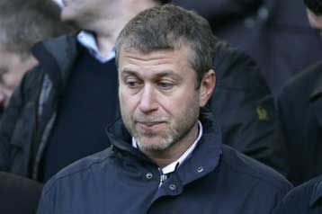 Κατά 70% μειώθηκαν οι περιουσίες των πλουσιότερων Ρώσων λόγω της κρίσης