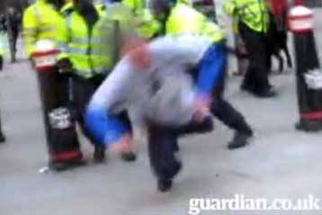 Από ενδοκοιλιακή αιμορραγία και όχι από καρδιά ο θάνατος 47χρονου στη G20