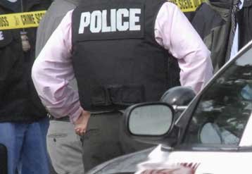 Κάθειρξη 109 ετών για έναν Αμερικανό που κακοποιούσε σεξουαλικά την κόρη του