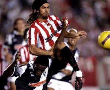 Ο Παναθηναϊκός «σκανάρει» Ευρώπη και Λ.Αμερική ενόψει μεταγραφών