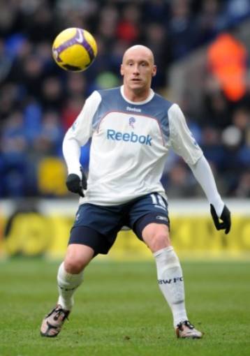 «Πόρτα» στον Παναθηναϊκό από τον Γάλλο Πουιγκρινιέ