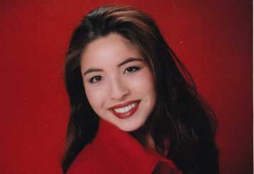 Έρευνα για την υπόθεση της Ιρανοαμερικανίδας δημοσιογράφου διατάζει το Ιράν