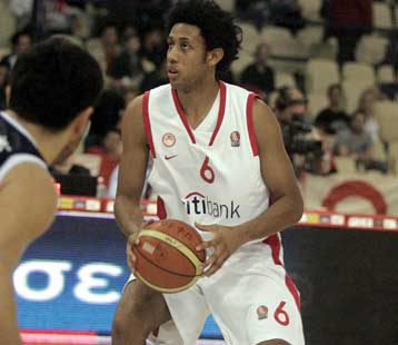 Κούπες ή… τίποτα για τον Τσίλντρες