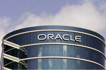H Oracle θα εξαγοράσει τελικά τη Sun Microsystems