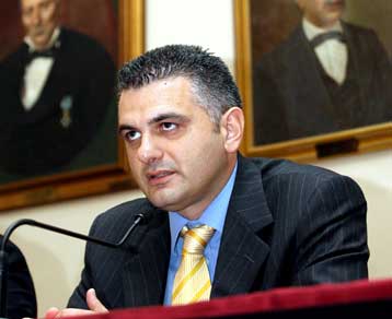 Ραντεβού στα δικαστήρια δίνει η ΚΑΕ ΑΕΚ με τον Σπόρτινγκ