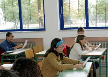 Σημαντικές αυξήσεις στα δίδακτρα των ιδιωτικών σχολείων αναμένονται το ερχόμενο έτος