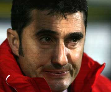 Μέχρι την Πέμπτη οι εξελίξεις στον Ολυμπιακό για την υπόθεση του Βαλβέρδε