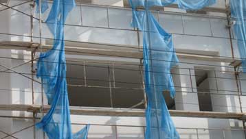 Πακέτο μέτρων για την ενίσχυση της αγοράς ακινήτων μελετά η κυβέρνηση