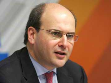 Οι υποχρεώσεις των τραπεζών μετά την απόφαση του ΣτΕ για τα «ψιλά γράμματα»