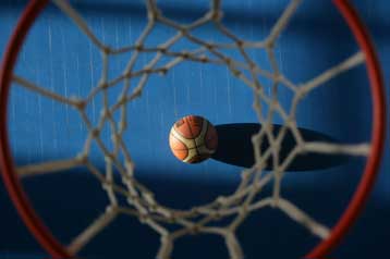 «Μάχη» σωτηρίας και τις θέσεις 7-8 στην αυλαία της Α1