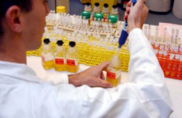 Βασιλικό… στοπ των Ισπανών στους βραδινούς ελέγχους της WADA