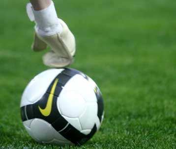 Ντέρμπι κορυφής στη Δράμα υπό το βλέμμα του Παναιτωλικού